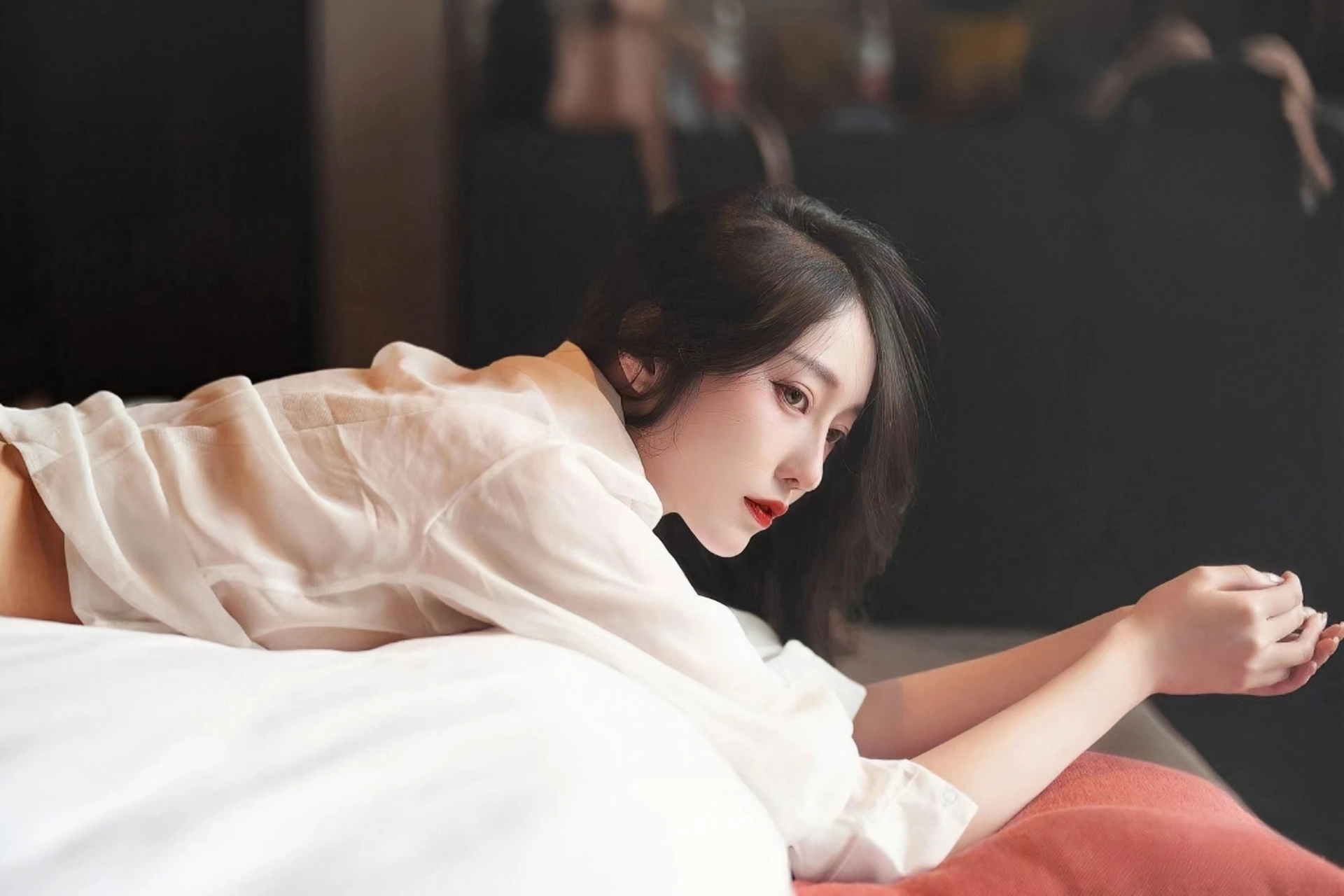 日本中文在线观看-日韩欧美人妻精品中文-欧美日韩美女啪啪视频-色婷婷在线观看一区二区|关键词4}-亚洲韩国av一区二区三区-欧美一区二区色兔看-97人妻欧美日韩|美国合唱团青年：音乐是跨越国界的语言